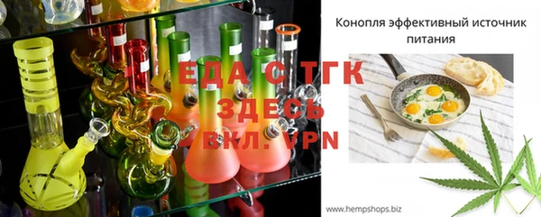 ECSTASY Богданович