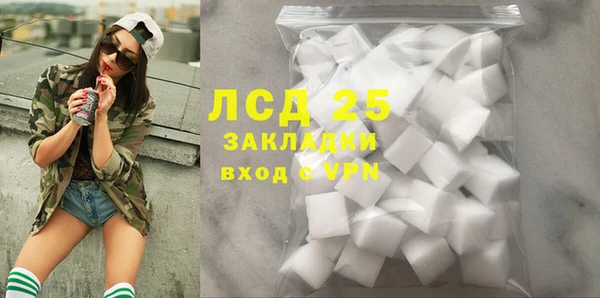 ГАЛЛЮЦИНОГЕННЫЕ ГРИБЫ Баксан
